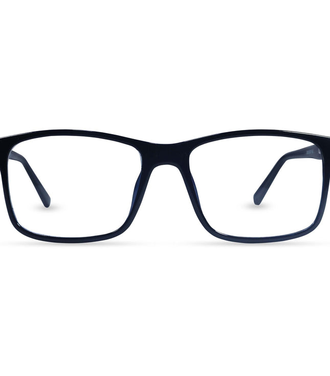 Enak Eye full rim Rectangle frame