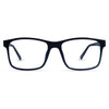 Enak Eye full rim Rectangle frame