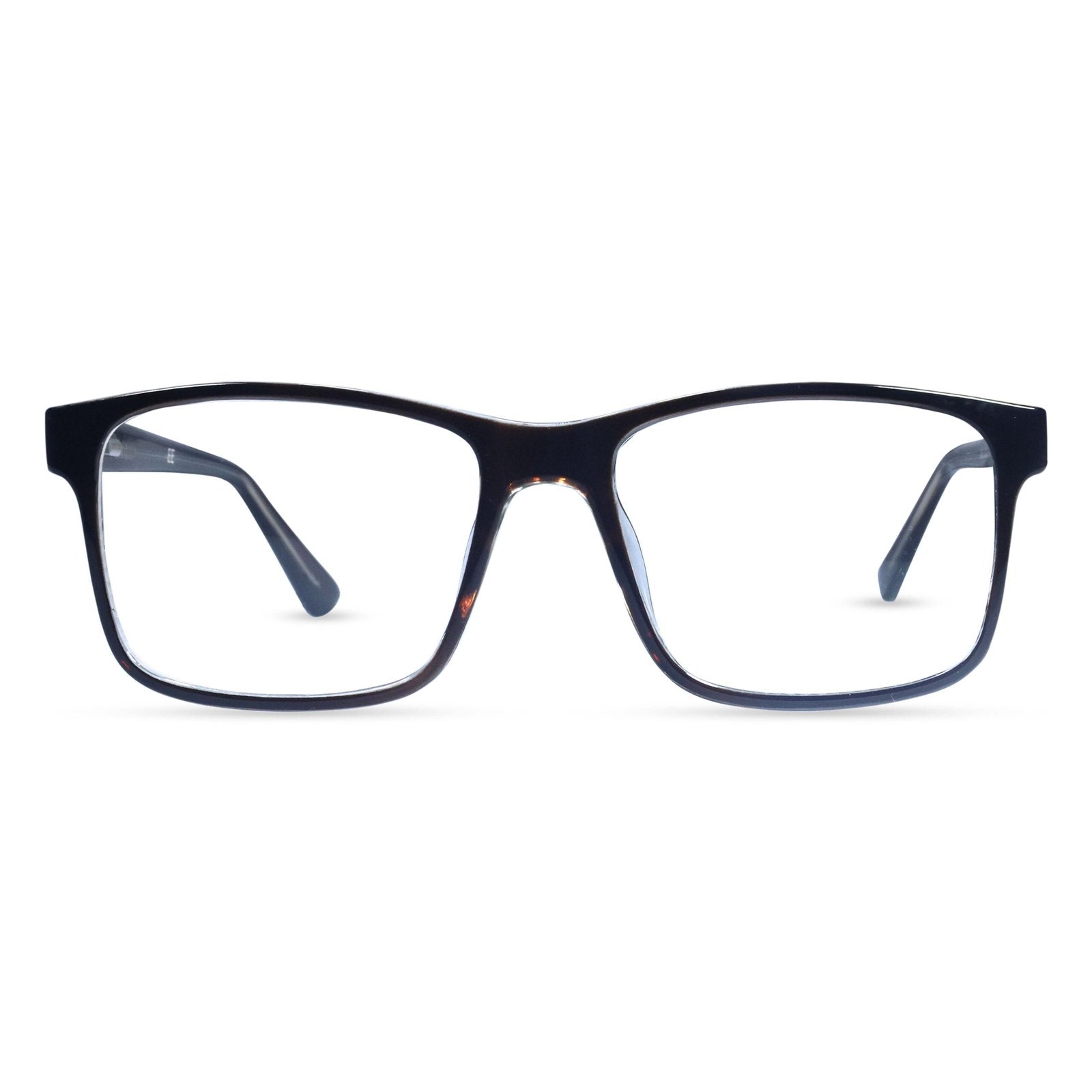 Enak Eye full rim Rectangle frame