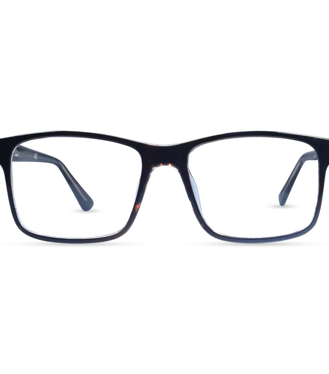 Enak Eye full rim Rectangle frame