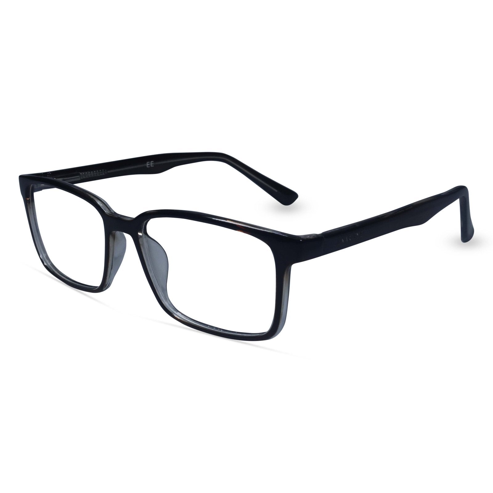 Enak Eye full rim Rectangle frame