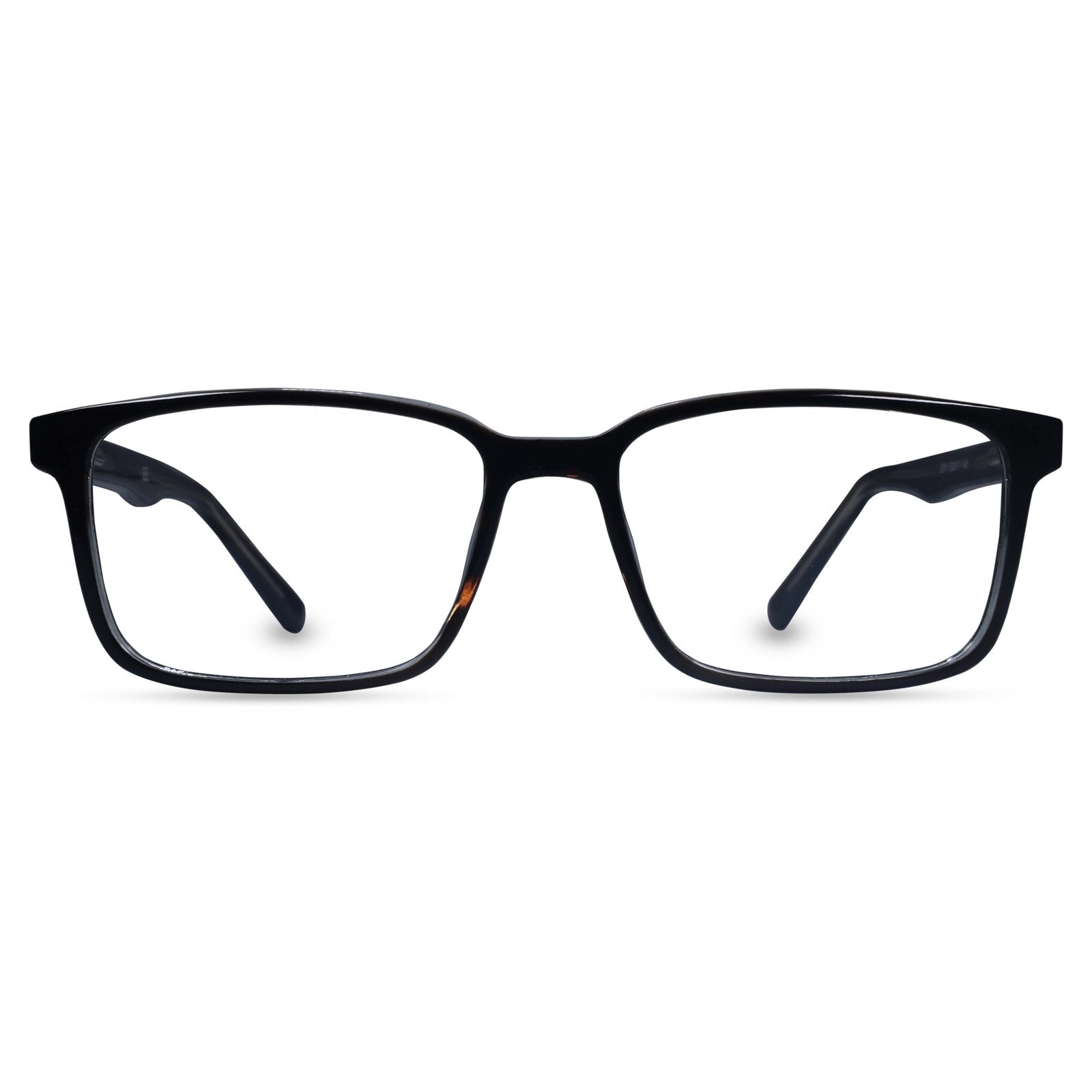 Enak Eye full rim Rectangle frame