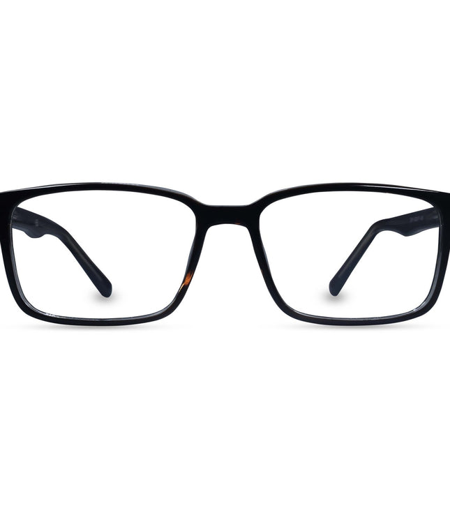 Enak Eye full rim Rectangle frame