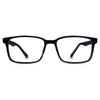 Enak Eye full rim Rectangle frame