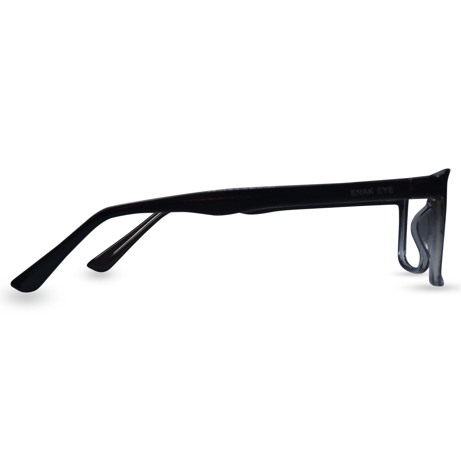 Enak Eye full rim Rectangle frame