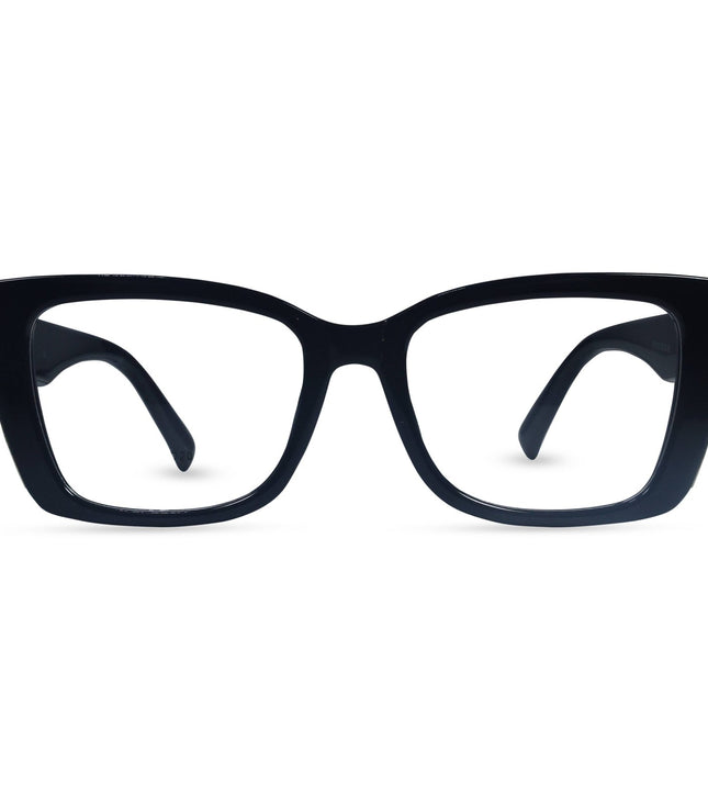 Enak Eye Full rim square frame