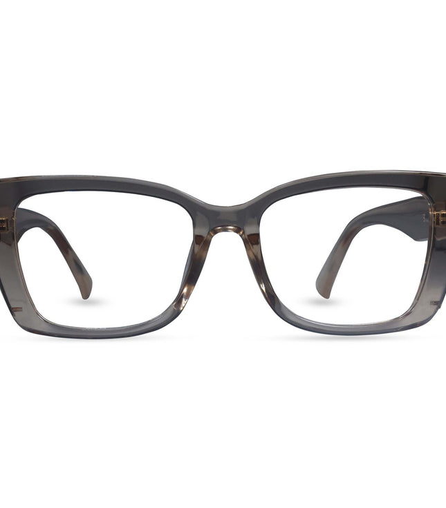 Enak Eye Full rim square frame