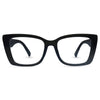 Enak Eye Full rim square frame