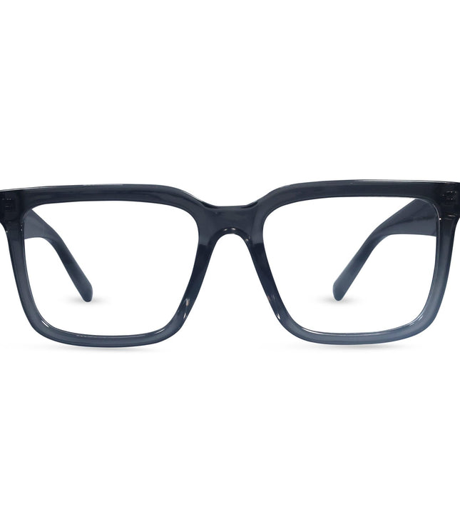 Enak Eye Full rim square frame