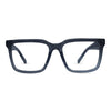 Enak Eye Full rim square frame