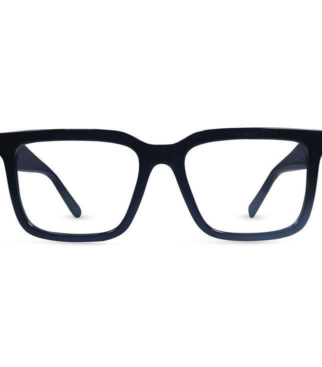 Enak Eye Full rim square frame