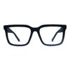 Enak Eye Full rim square frame