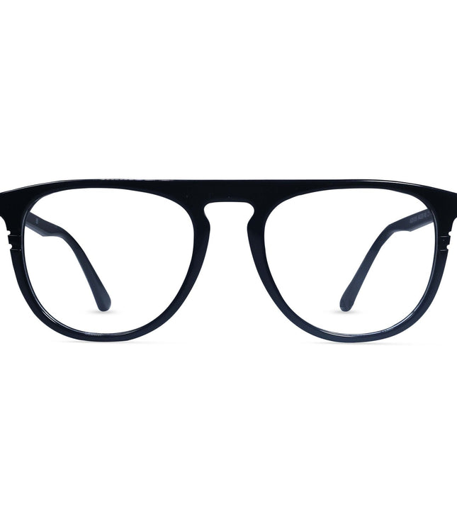 Enak Eye Full rim round frame