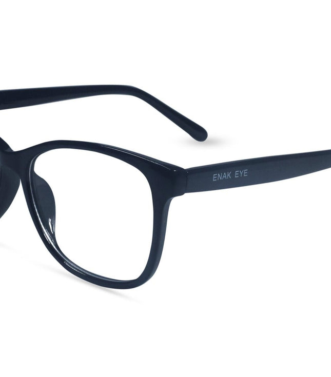 Rectangle – enakeye