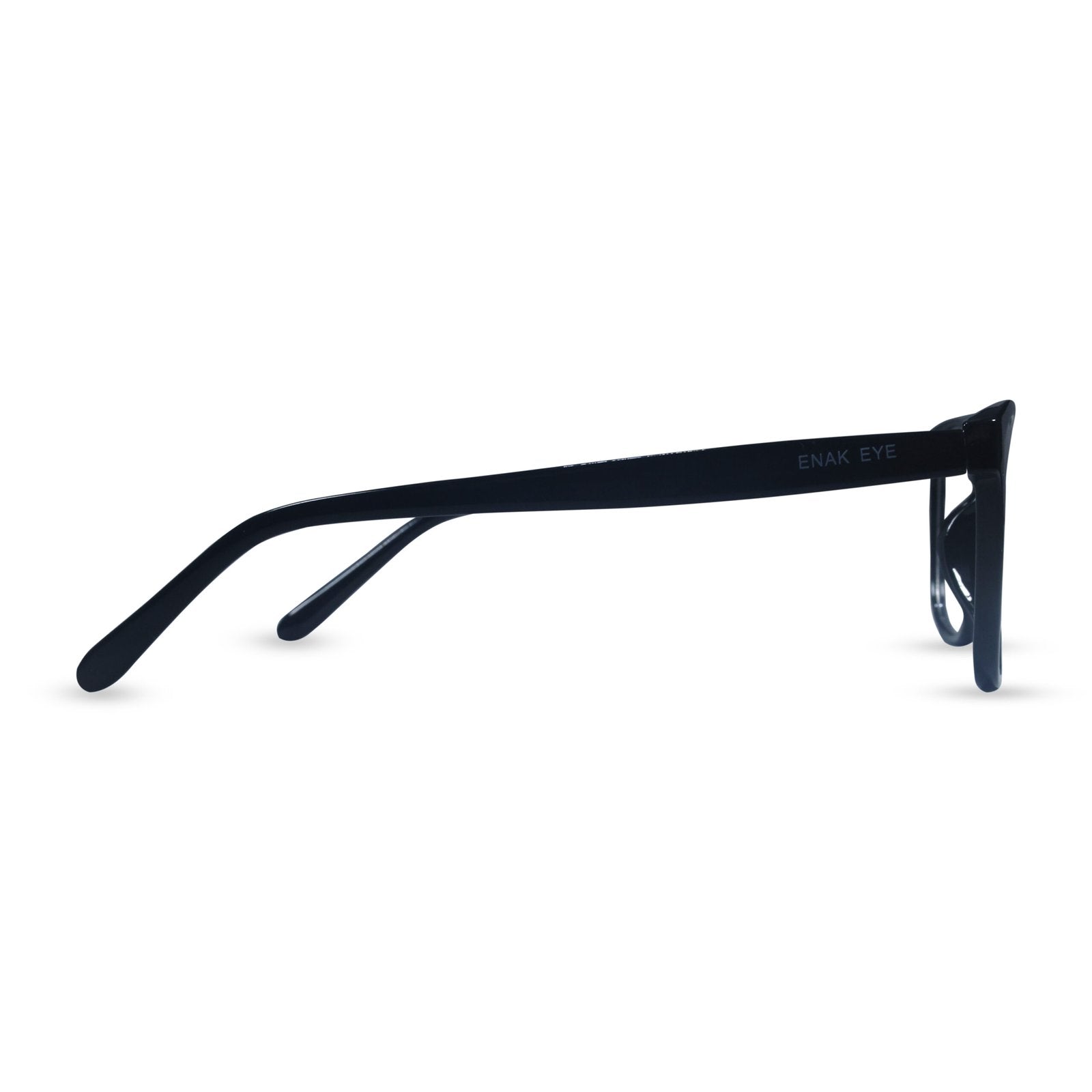 Enak Eye full rim TR rectangle frame