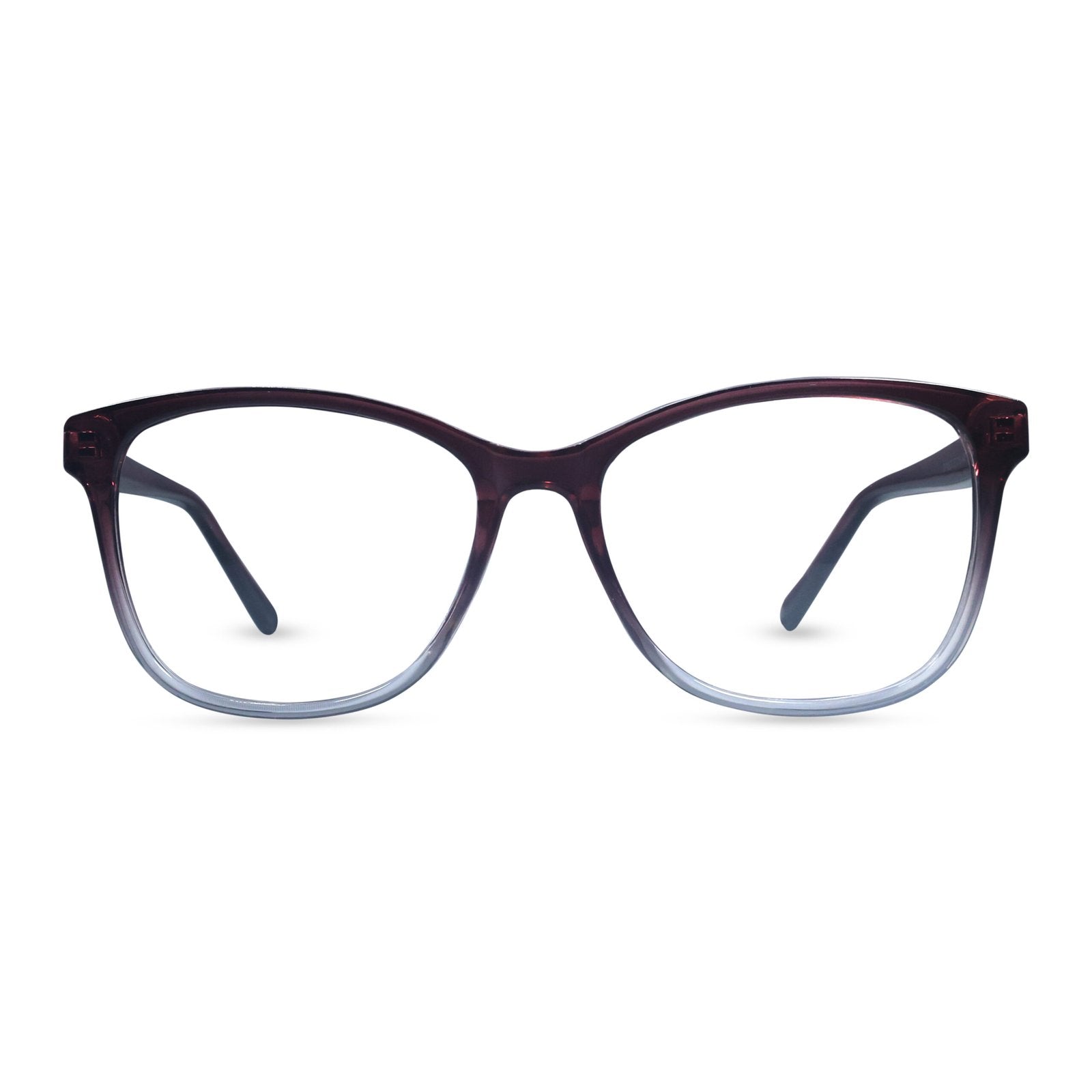 Enak Eye full rim TR rectangle frame