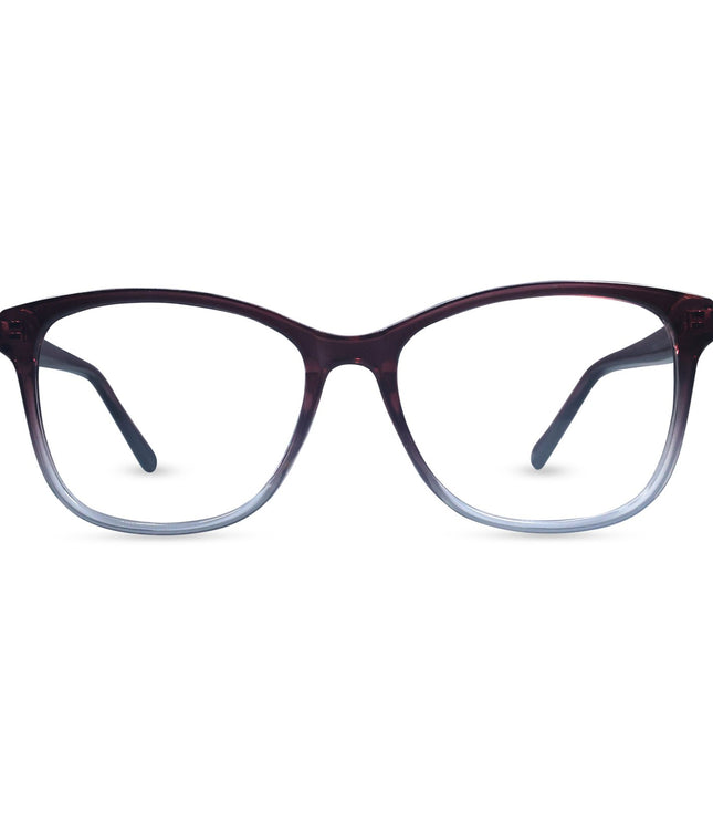 Enak Eye full rim TR rectangle frame