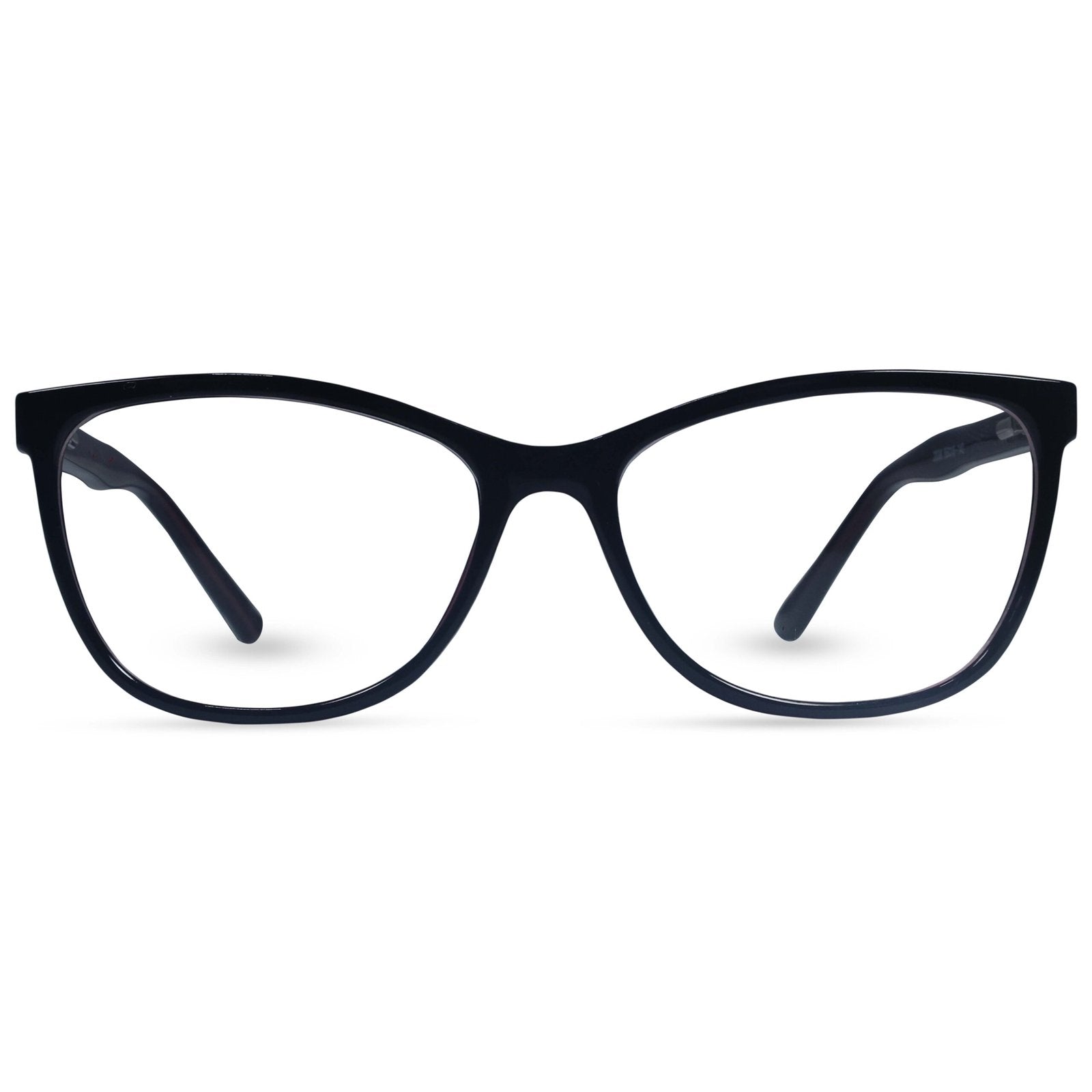 Enak Eye full rim TR rectangle frame