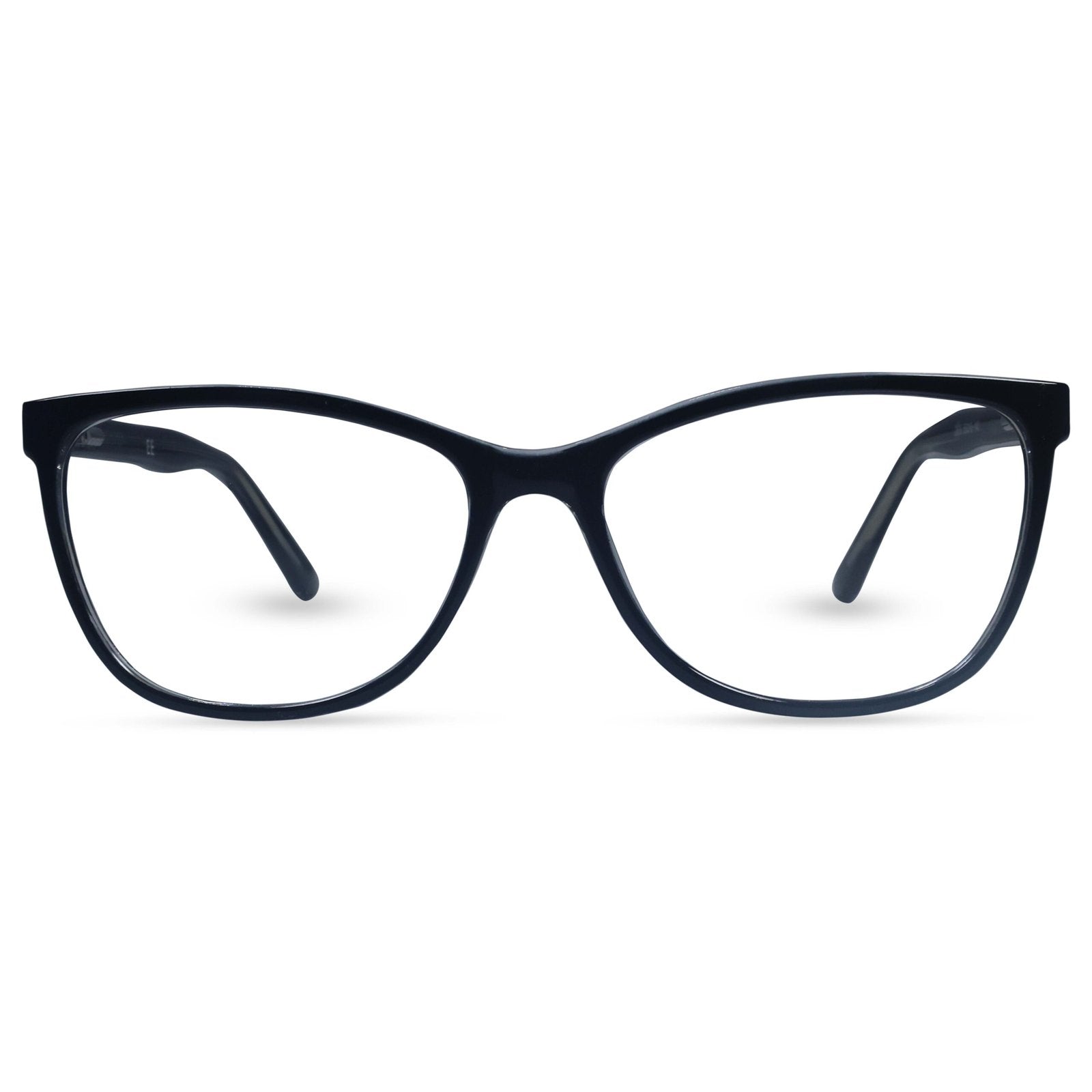 Enak Eye full rim TR rectangle frame