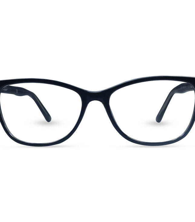 Enak Eye full rim TR rectangle frame