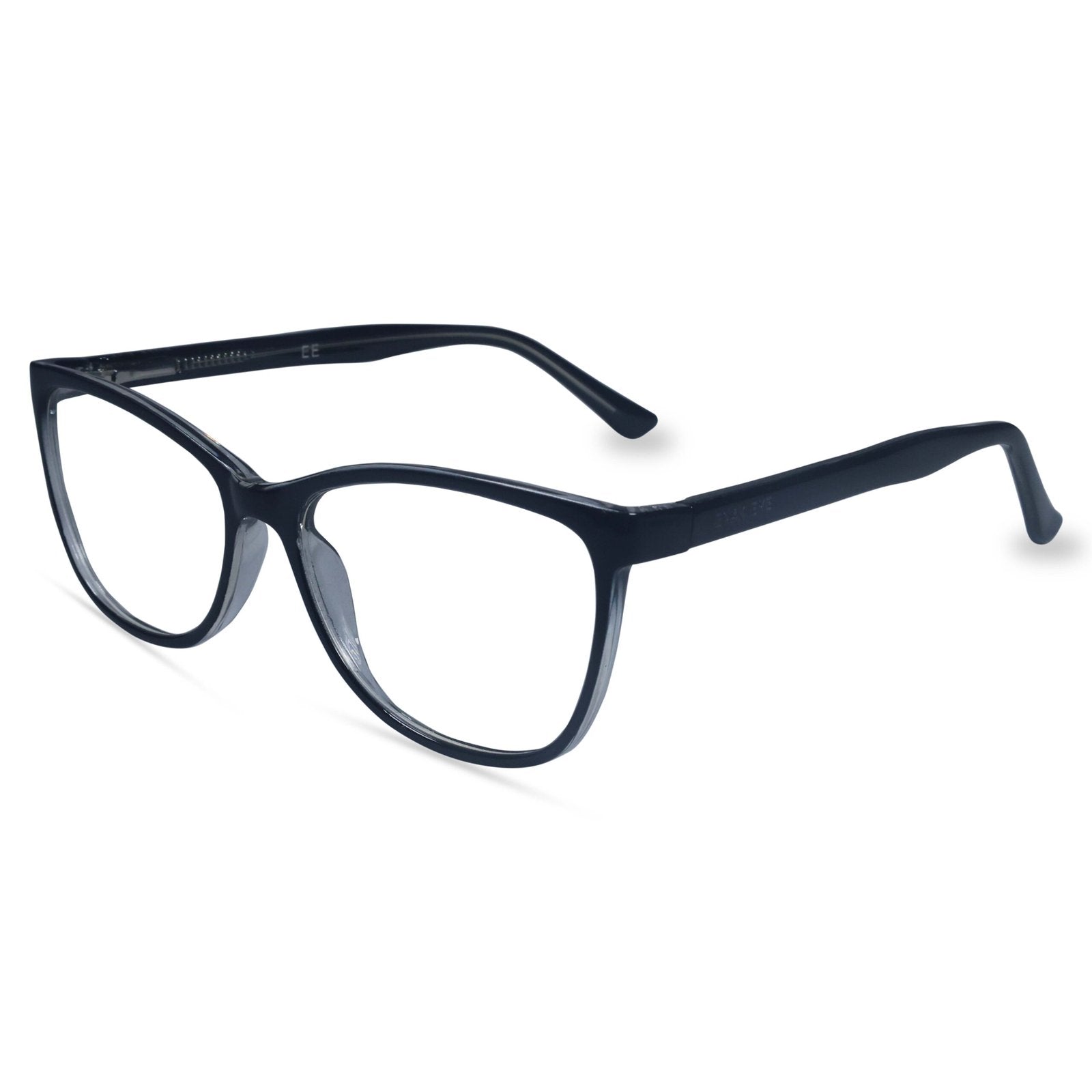 Enak Eye full rim TR rectangle frame