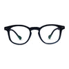 Enak Eye full rim square frame