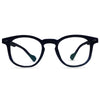 Enak Eye full rim square frame