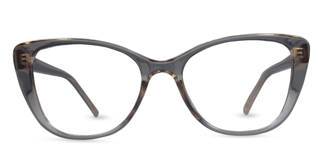 Cateye Eyeglasses