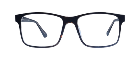 Full rim Rectangle frame