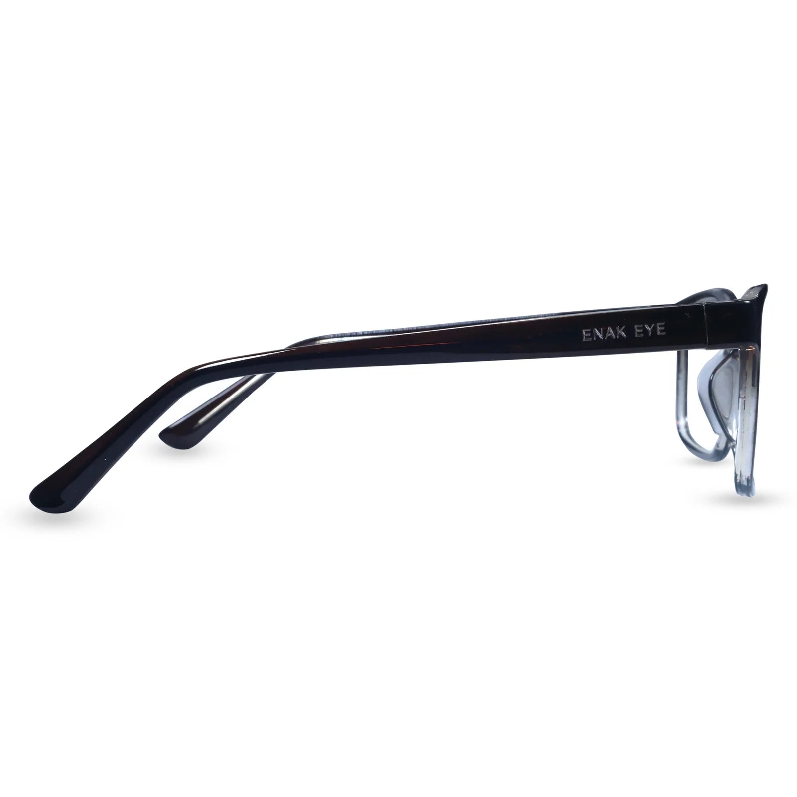 Full rim Rectangle frame