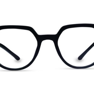 Enak Eye 10